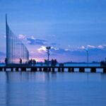 Laguna de Gómez es la nueva campeona del Mundial de Turismo Rural de Buenos Aires: así ganó la final más votada