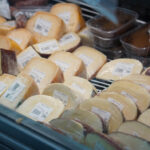 El Mercado Bonaerense Fijo La Plata renovó su lista de precios: descuentos, reintegros y ofertas hasta el 11 de diciembre