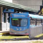 Tren Universitario de La Plata: el servicio estará interrumpido durante enero por tareas de mantenimiento