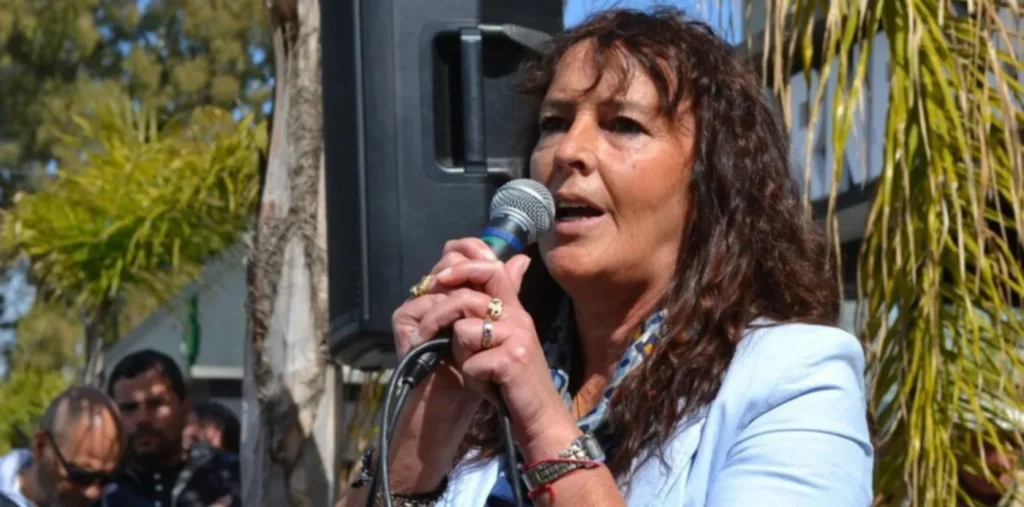 UPCNBA fue convocada a audiencia paritaria salarial de trabajadores estatales bonaerenses