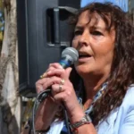 UPCNBA fue convocada a audiencia paritaria salarial de trabajadores estatales bonaerenses