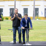 RÉGIMEN PENAL JUVENIL