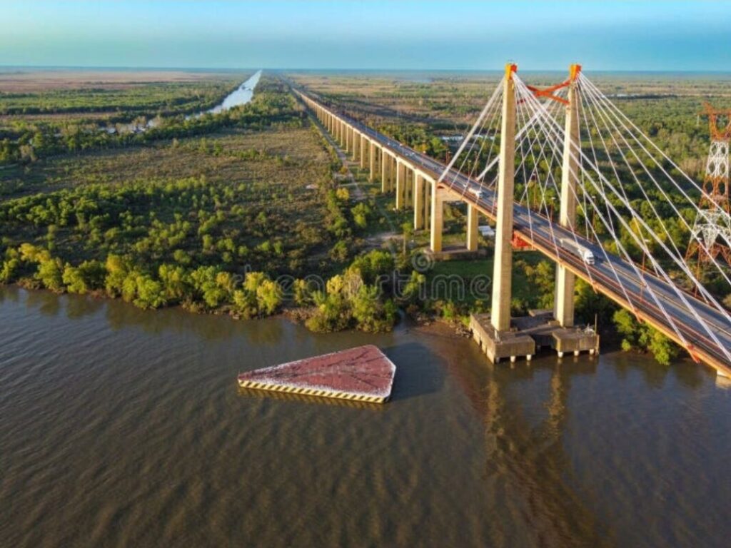 «Sin señal»…ni siquiera de progreso