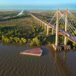 «Sin señal»…ni siquiera de progreso