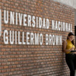 Las diplomaturas del futuro: una universidad del Conurbano amplía su oferta con nuevas propuestas profesionales