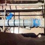 Se termina la pesadilla de la falta de agua en Ringuelet, Gonnet y City Bell: cómo impacta el nuevo Acueducto Norte