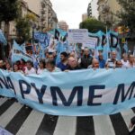 LA APUESTA DEL GOBIERNO