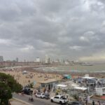 Fin de semana largo de Carnaval: cómo estará el clima en la provincia de Buenos Aires