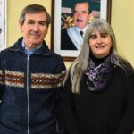 Intendente bonaerense entregó su renuncia y deja el cargo desde el lunes