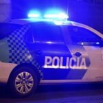 Robo audaz en La Plata: sustrajeron dólares, pesos y joyas mientras la casa estaba vacía