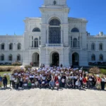La Plata regulariza 150 instituciones y fortalece el tejido social de la ciudad