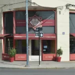 Alarma sanitaria en La Plata: confirman resultados tras caso fatal de salmonella en Confitería La Ideal