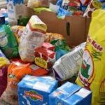 La canasta alimentaria en La Plata aumentó cerca de un 5% en febrero, impulsada por la suba de la carne