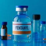 Auditoría a la ANMAT: avanza la investigación por el fentanilo contaminado y crece el reclamo de justicia