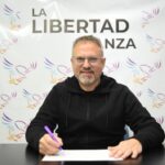 EL NOMBRAMIENTO QUE NO FUE