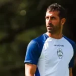 Gimnasia reprograma su viaje a Tucumán y ajusta preparación para el partido ante Atlético
