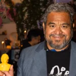 Gabriel Vallejos, creador de La Mulata y Miraflores, será distinguido como personalidad destacada de la cultura de La Plata.