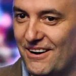 El patrimonio inmobiliario de Manuel Adorni: un departamento en La Plata bajo la lupa