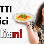 ¡Planazo en La Plata y encima gratis! 🇮🇹🍕El 11 y 12 de abril llega el Festival de la Gastronomía Italiana con cocina en vivo, shows y degustaciones.Va a haber de todo: pizza, pastas, fiambres, cannolis, panzerottis, cervezas típicas y más.Se esperan más de 25 mil personas 🙌