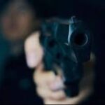 Violento robo en Lisandro Olmos: familia fue atada y delincuentes se llevaron una camioneta