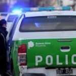 Violento asalto en La Plata: fingieron ser clientes, se relajaron en el local y luego atacaron al comerciante