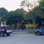 Tragedia en una escuela de Santa Fe: un alumno entró armado, mató a un compañero e hirió a otros