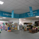 Actualización de Precios y Beneficios: Mercado Bonaerense Fijo (La Plata)