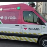Tragedia vial en Ruta 2: un hombre murió atropellado por un camión a la altura de Abasto