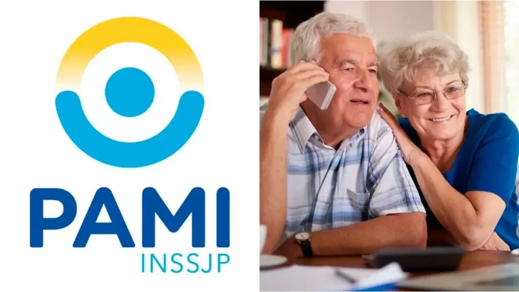 Informe de Situación: Vulnerabilidad del Sistema Prestacional de PAMI en la Provincia de Buenos Aires