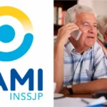 Informe de Situación: Vulnerabilidad del Sistema Prestacional de PAMI en la Provincia de Buenos Aires