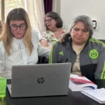 Rechazo del habeas corpus de Patricia Godoy y continuidad de su detención bajo revisión de Casación
