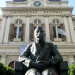 Avances en la elección de decanos en la UNLP: tres facultades designan nuevas autoridades