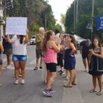 Inseguridad en City Bell: comerciantes alertan por reiterados robos en la zona