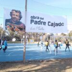 Violencia infantil en un centro comunitario: una niña terminó hospitalizada tras una agresión