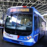 Prórroga de la Línea 338: continuidad del servicio hasta 2033 en el AMBA