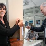 Andrés Rodríguez y Fabiola Mosquera fueron electos al frente del Consejo Directivo Nacional y de la Comisión Directiva bonaerense en las elecciones de UPCN