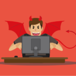 Título:Amenaza escolar en La Plata: identifican a una estudiante de 13 años y crece la preocupación