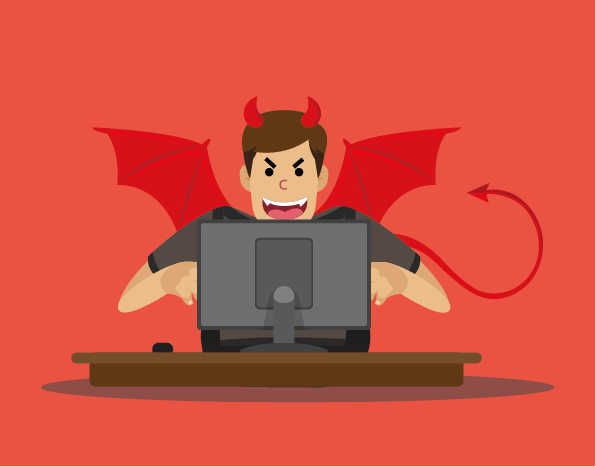 Título:Amenaza escolar en La Plata: identifican a una estudiante de 13 años y crece la preocupación