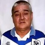 La Justicia anula el juicio por la verdad del caso “Chacal de Cañuelas” y vuelve a generar polémica