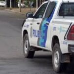 Crimen en City Bell: investigan el asesinato de un hombre y la participación de dos menores