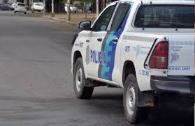 Crimen en City Bell: investigan el asesinato de un hombre y la participación de dos menores