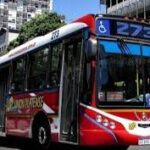 Reducción de frecuencias en el transporte genera malestar en La Plata y el AMBA