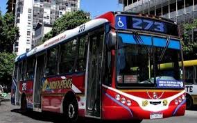 Reducción de frecuencias en el transporte genera malestar en La Plata y el AMBA