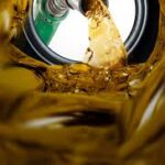 El impacto económico del alza del gasoil en el transporte público provincial