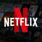 Retoman la filmación de la serie de Netflix en La Plata y anuncian nuevos cortes de tránsito en el centro