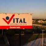 Denuncia contra el mayorista Vital: clienta expone irregularidades y publica pruebas