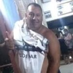 El caso Lolo Regueiro toma un giro clave: el juicio se endurece y complica a los acusados