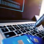 Denuncian a un reconocido sindicalista de La Plata por presuntas irregularidades y defraudación