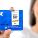 Confirman el Boleto Estudiantil 2026 para más de 50.000 estudiantes en La Plata y la región