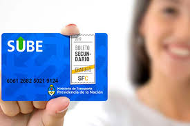 Confirman el Boleto Estudiantil 2026 para más de 50.000 estudiantes en La Plata y la región